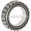 Rulment Timken HM88649