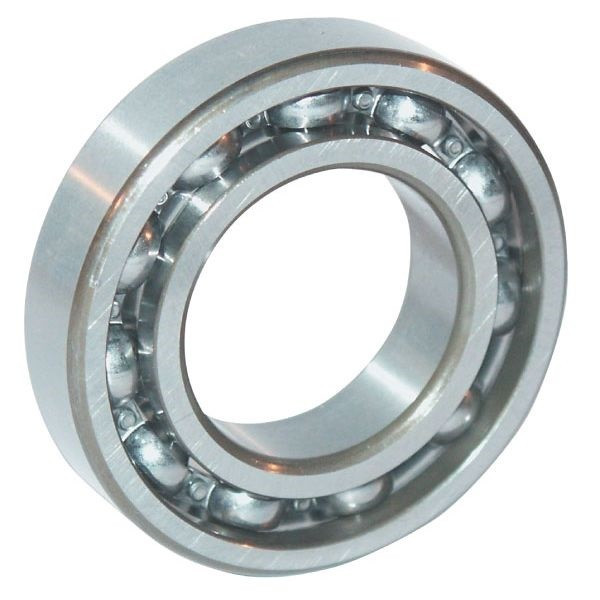 Rulment Fag 6307 ETVH/C3