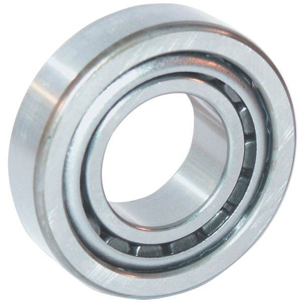 Rulment NTN JL69349/10