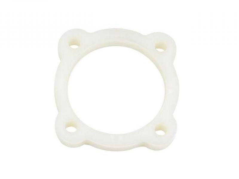 Suport rulment cai 734784.0 pentru Claas