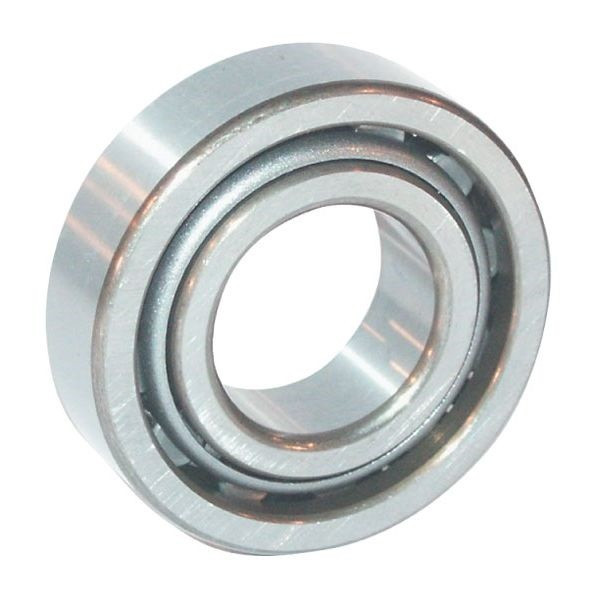 Rulment SLF NJ208 ETVP 238963.0