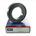 Rulment SKF 6203-ZZ/C3GJN