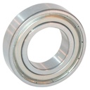 Rulment Nachi 6217 ZZ