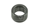 Rulment cu ace KLM BH1312 pentru Massey Ferguson