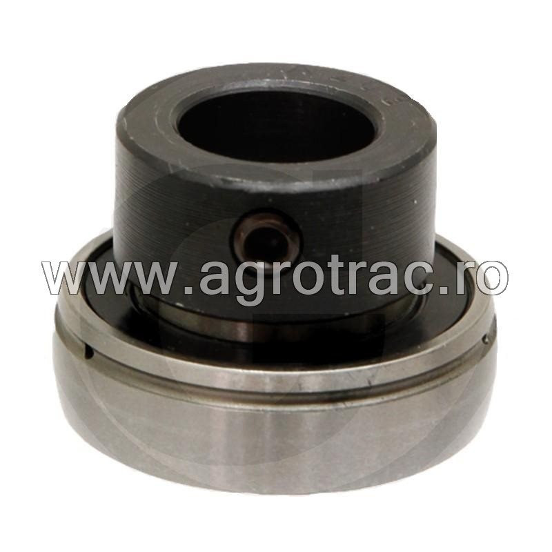 Rulment Claas 610448.0 AL206