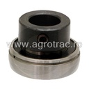 Rulment Claas 610448.0 AL206