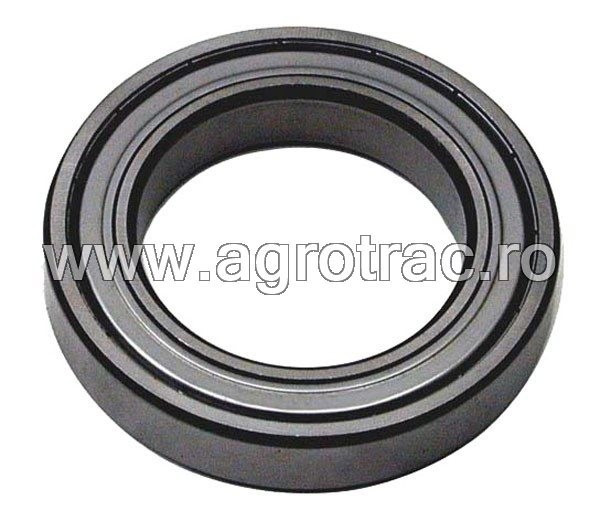 Rulment FAG 7208 B-TVP