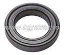 Rulment FAG 7208 B-TVP