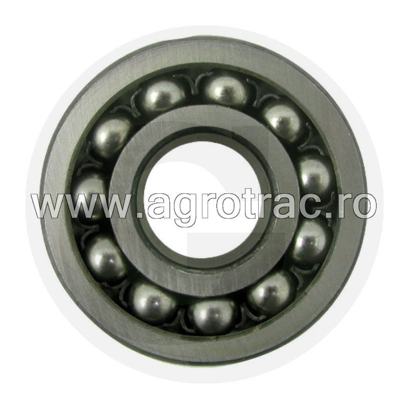 Rulment 2210 2RS