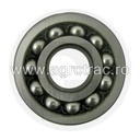 Rulment 2210 2RS