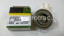 Rulment JD9313 John Deere Original