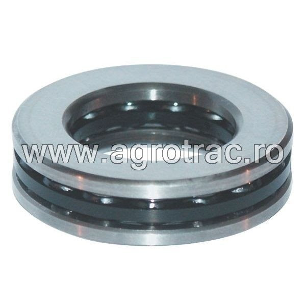 Rulment ZKL 51118