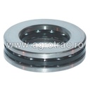 Rulment ZKL 51118