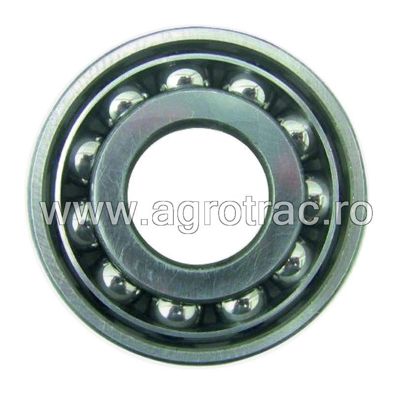 Rulment RUL 3303 2RS
