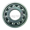 Rulment RUL 3303 2RS