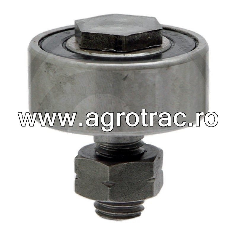 Rola 00.70.403 + 19.05.222 + 88.51.161 pentru Gallignani