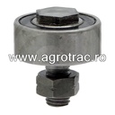 Rola 00.70.403 + 19.05.222 + 88.51.161 pentru Gallignani