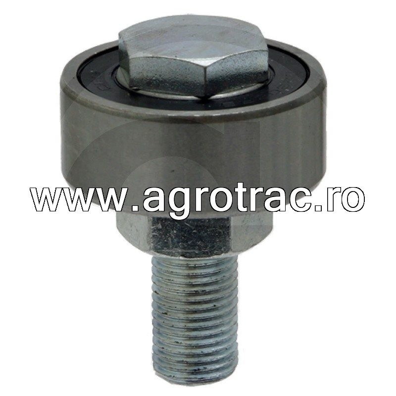 Rola 00.70.403 + 47.05.022 pentru Gallignani