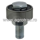 Rola 00.70.403 + 47.05.022 pentru Gallignani