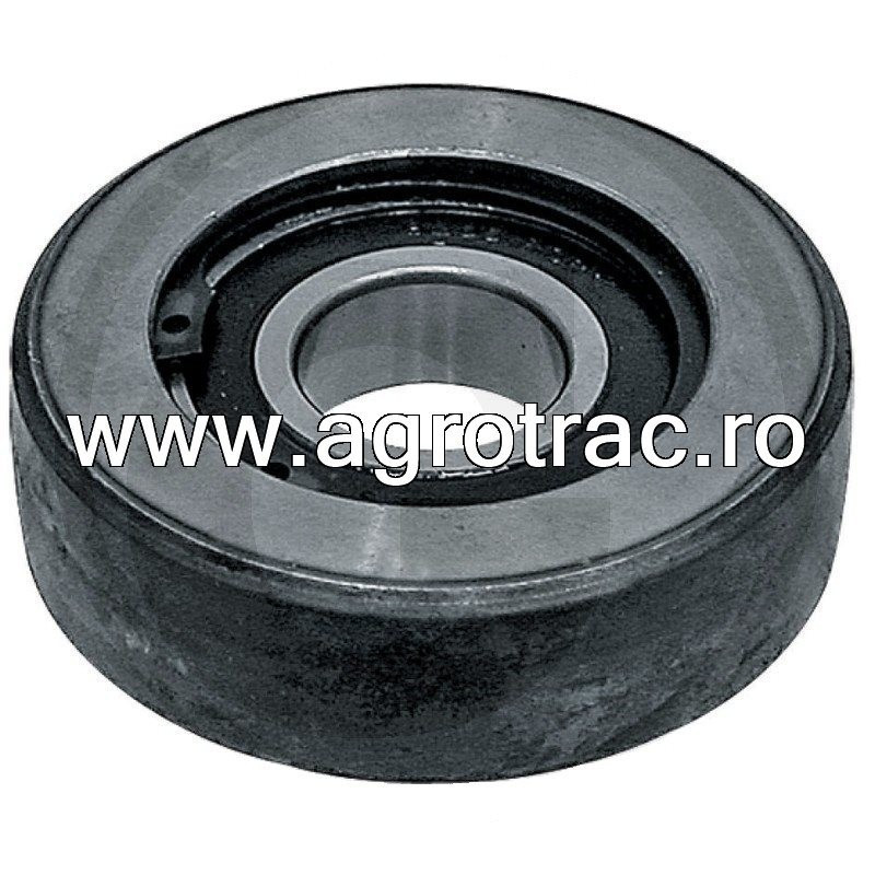 Rola piston 0924.50.62.00 pentru Welger carcasa metalica