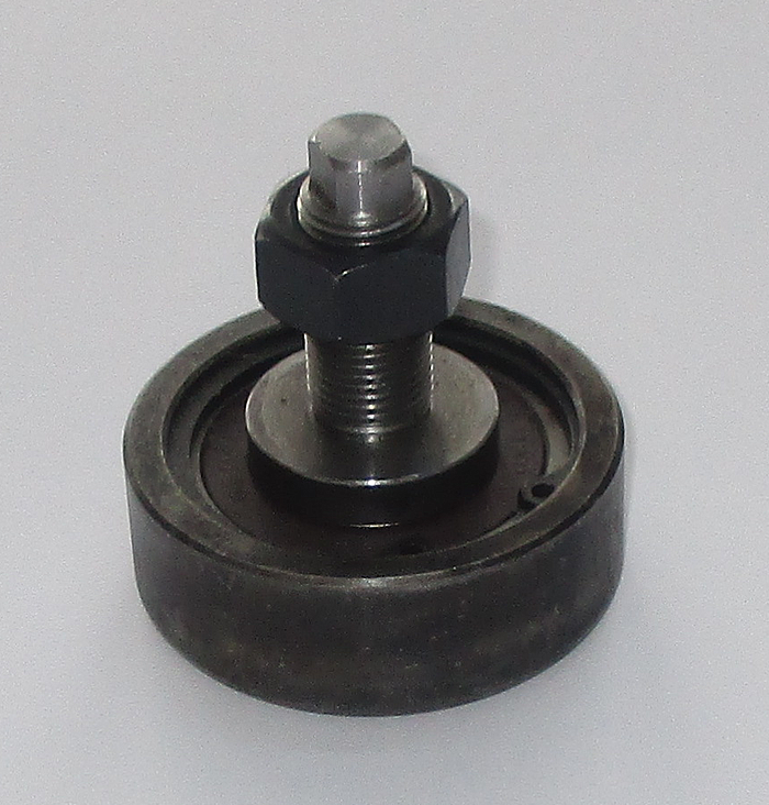 Rola BS6210B pentru Bamfords