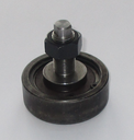 Rola BS6210B pentru Bamfords