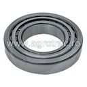 Rulment NKE 30210