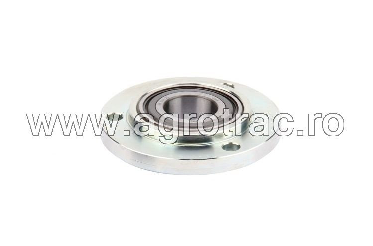 Rulment Claas 603144.0 original