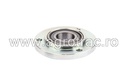 Rulment Claas 603144.0 original