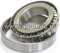 Rulment SKF 32012X