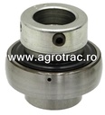 Rulment SKF YEL 208-2F