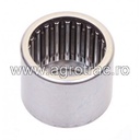 Rulment NTN BK2526