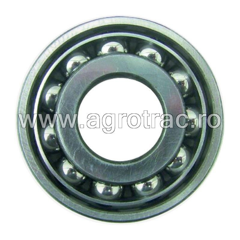 Rulment ZKL UH 3303 C