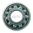 Rulment ZKL UH 3303 C