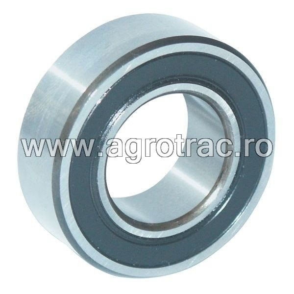 Rulment IBU 6306-2RS