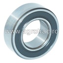 Rulment IBU 6306-2RS