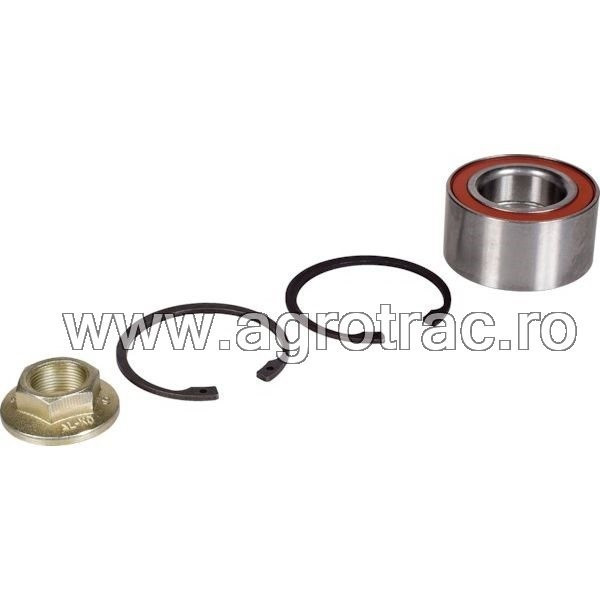 Set rulment roata AL-KO 1224803 original