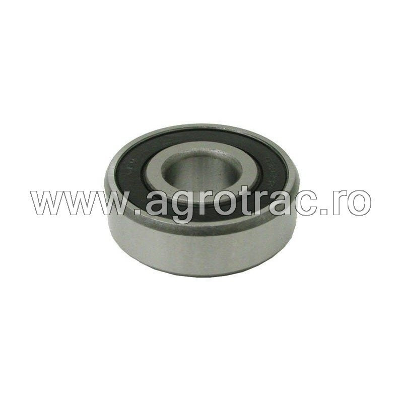 Rulment IBU 6004 2RS