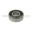 Rulment IBU 6004 2RS
