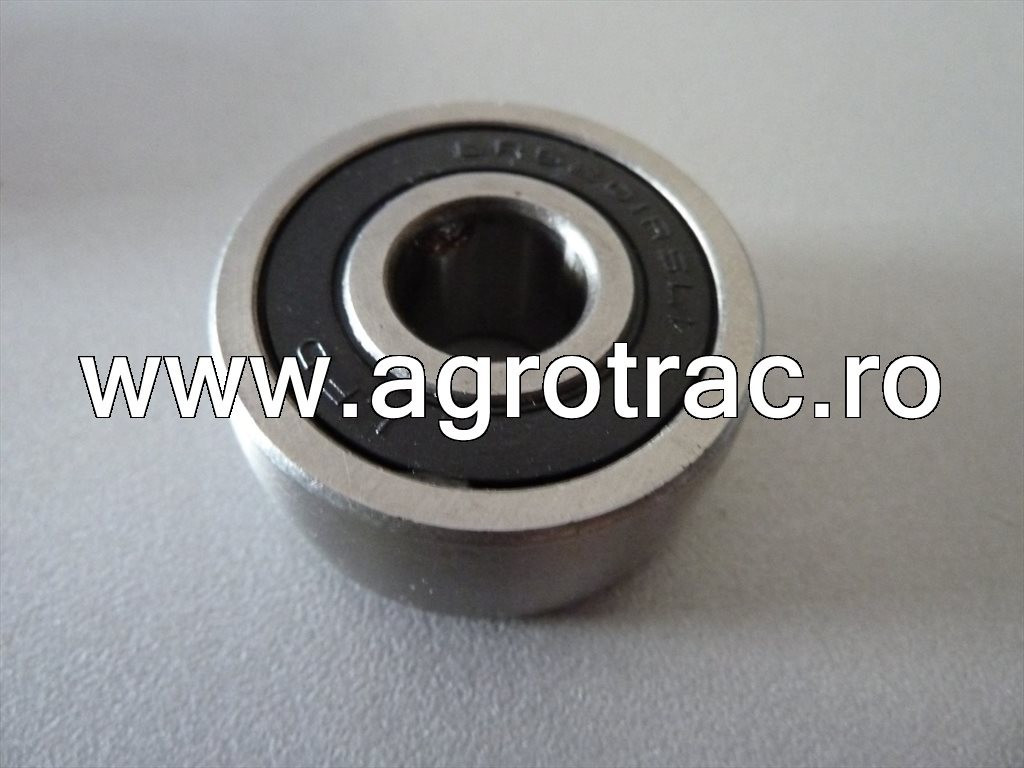Rola LFD LR6201RSLI