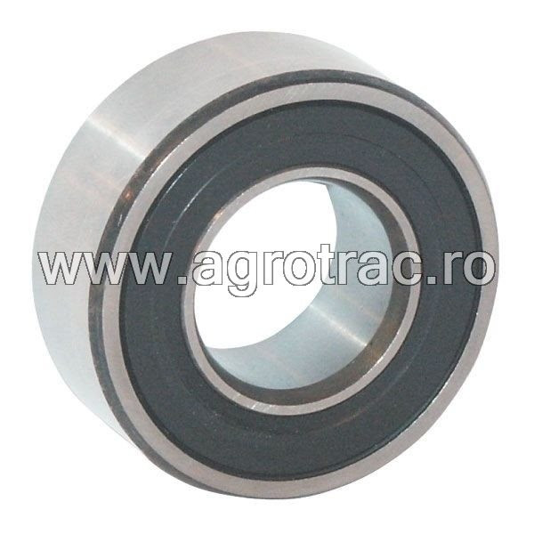 Rulment Timken 6207 2RS