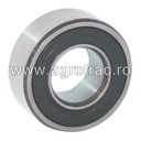 Rulment Timken 6207 2RS