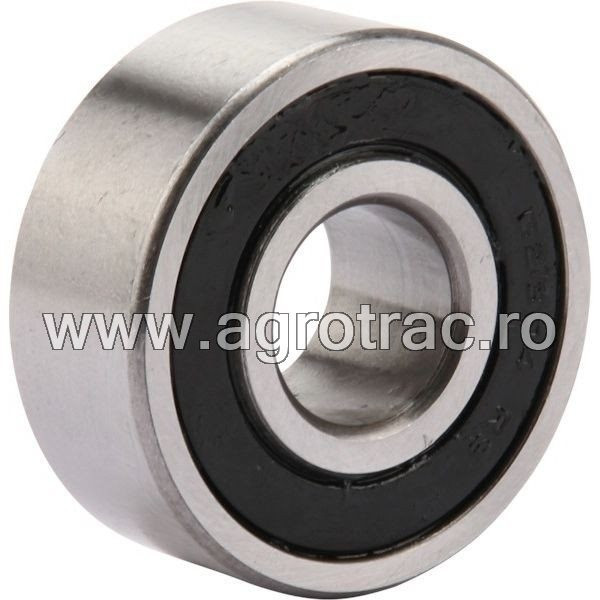 Rulment D-TEC 6203 2RS