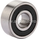 Rulment D-TEC 6203 2RS