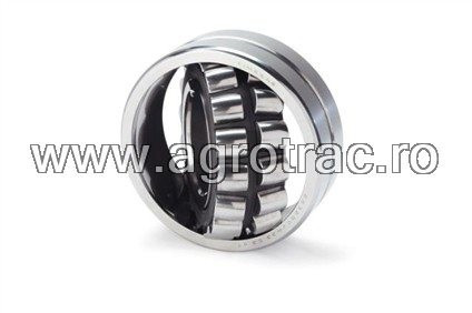 Rulment Nachi 22210 EXW33C3