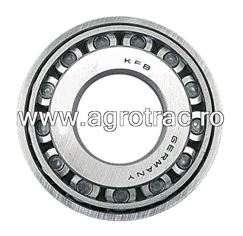 Rulment KBC 30310J Corea