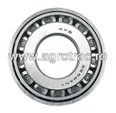 Rulment KBC 30310J Corea