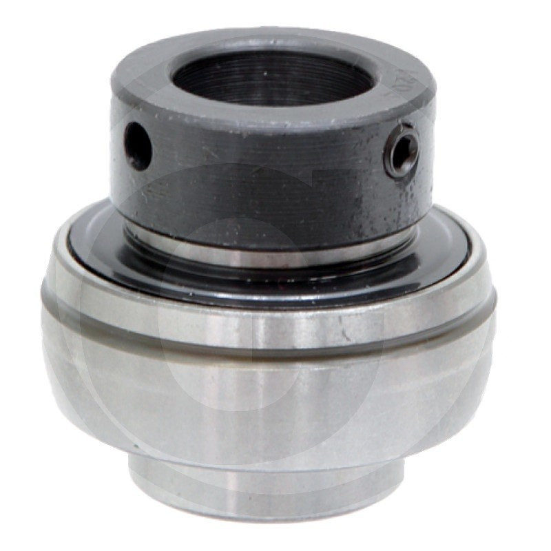 Rulment FS UC209