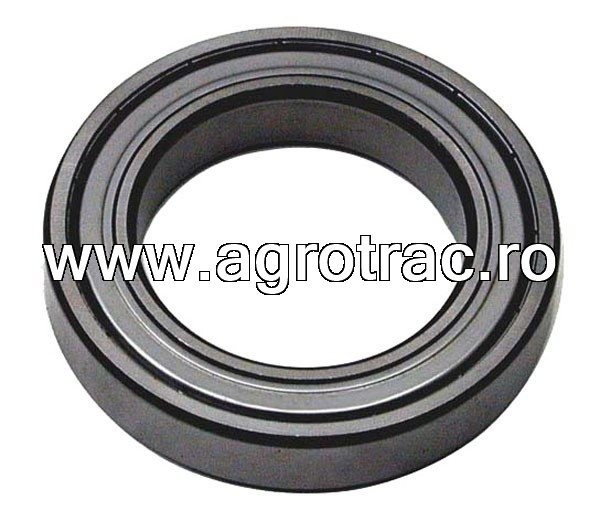 Rulment Harp 6207-2Z