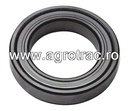 Rulment Harp 6207-2Z